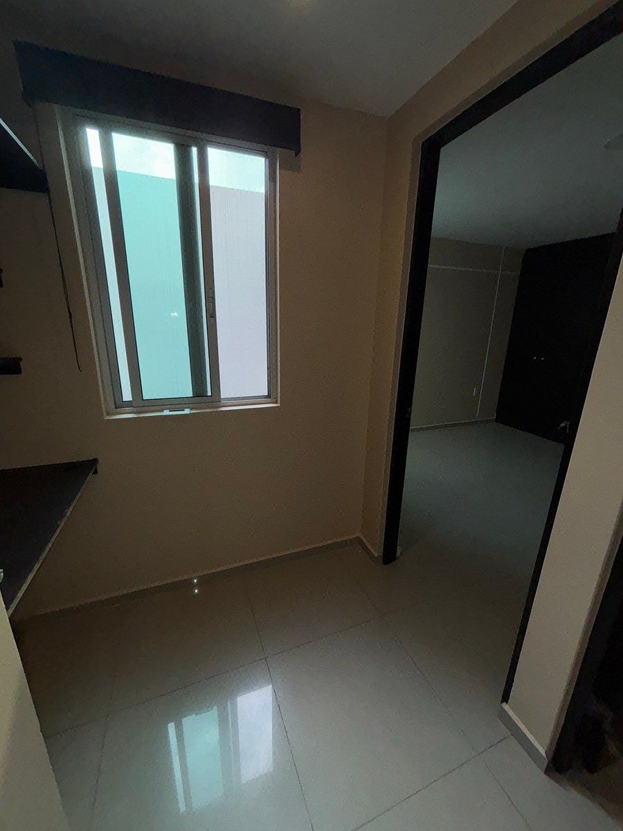 Apartamento em Lindavista Norte, Gustavo A. Madero, foto 8 de 16