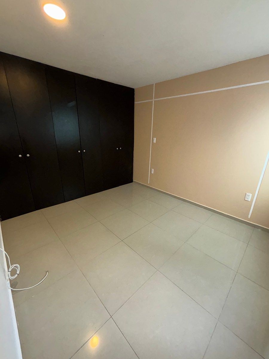 Apartamento em Lindavista Norte, Gustavo A. Madero, foto 9 de 16