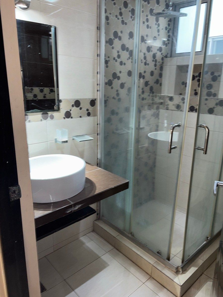 Apartamento em Lindavista Norte, Gustavo A. Madero, foto 10 de 16