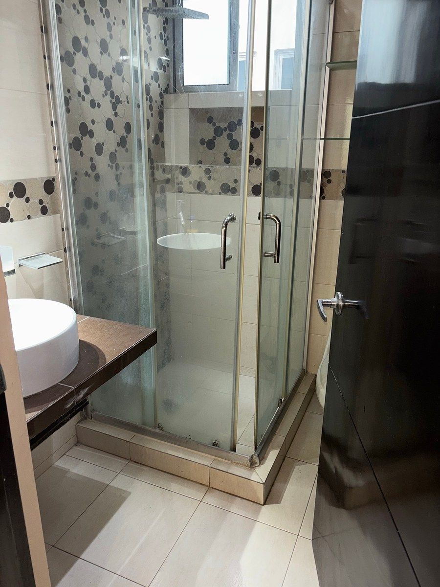 Apartamento em Lindavista Norte, Gustavo A. Madero, foto 11 de 16