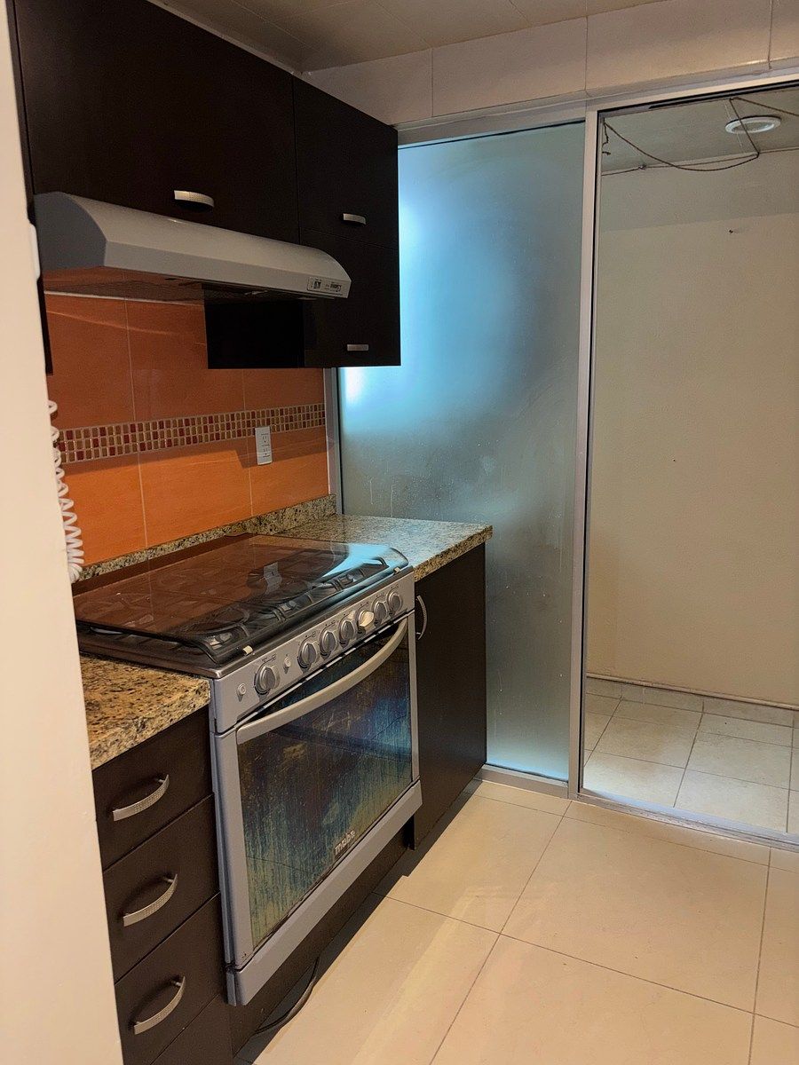 Apartamento em Lindavista Norte, Gustavo A. Madero, foto 13 de 16