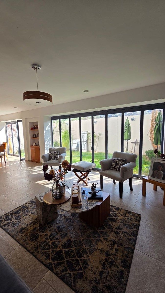Casa Evora - PUNTALBA 1 - Ocolusen, photo 1 of 8