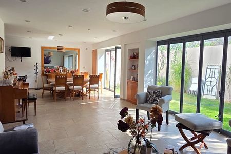 Casa Evora - PUNTALBA 1 - Ocolusen