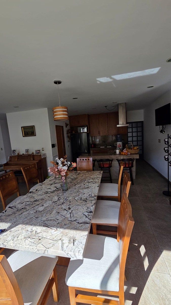 House in Punta Alba, Morelia, photo 8 of 8