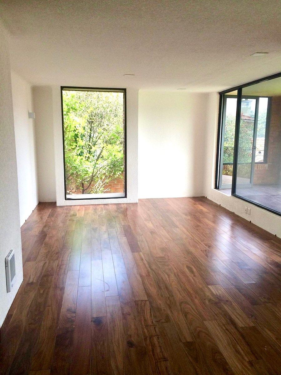 Casa em Bosques de las Lomas, Cuajimalpa de Morelos, foto 11 de 11