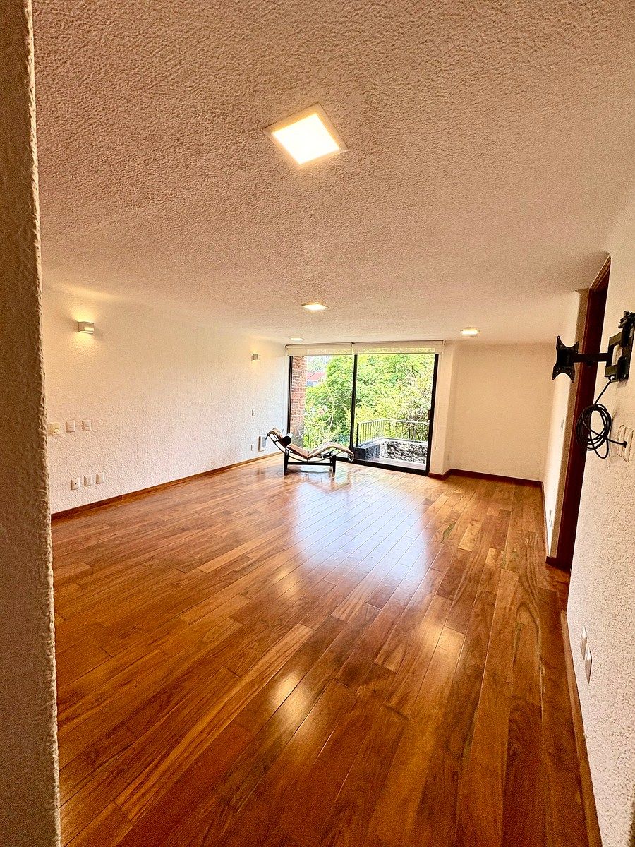 Casa em Bosques de las Lomas, Cuajimalpa de Morelos, foto 19 de 45