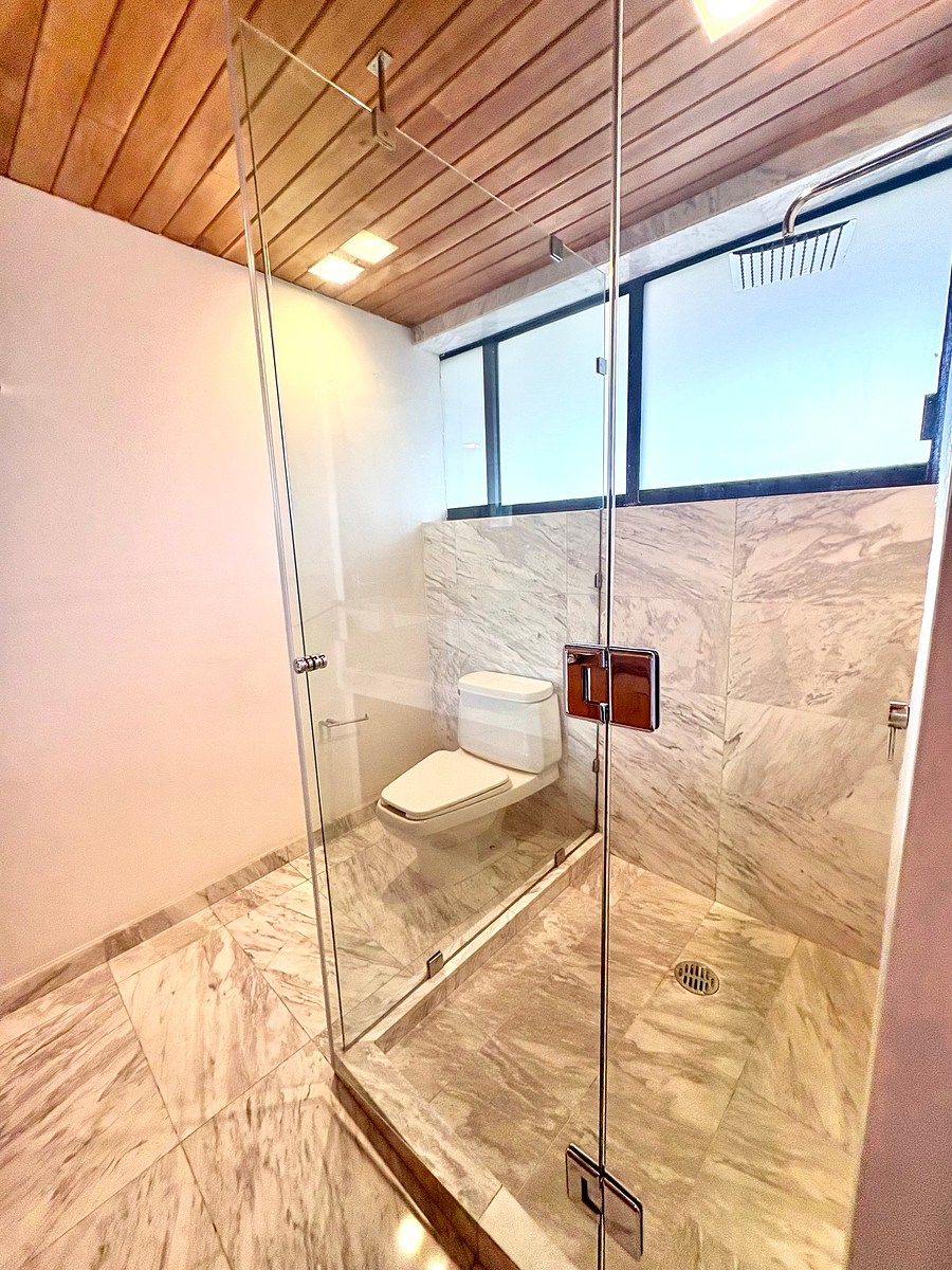 Casa em Bosques de las Lomas, Cuajimalpa de Morelos, foto 27 de 45