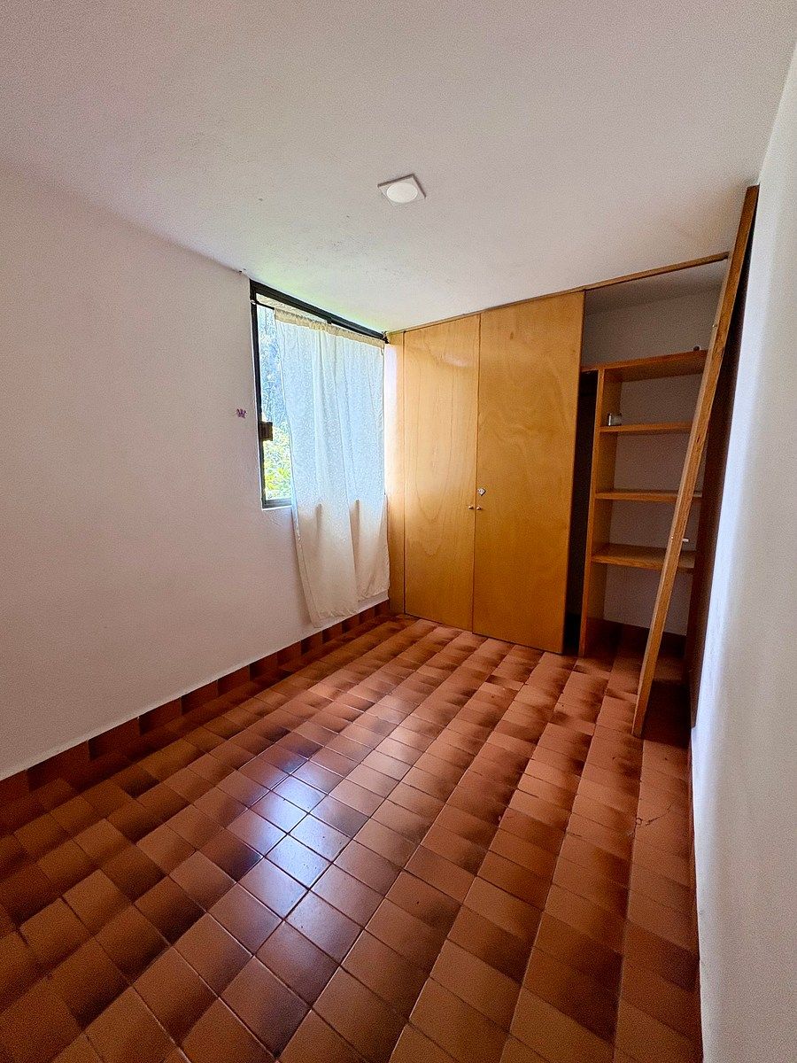 Casa em Bosques de las Lomas, Cuajimalpa de Morelos, foto 44 de 45