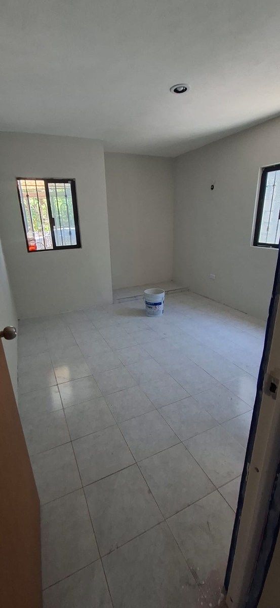 Casa en Komchen, Mérida, foto 3 de 15