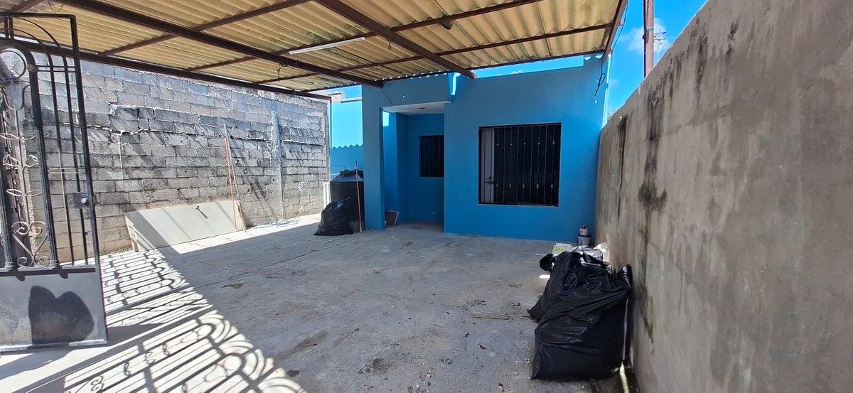 Casa en Renta en Komchen, foto 1 de 15