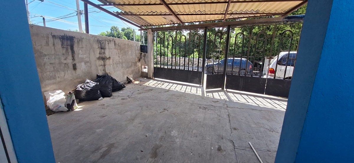 Casa en Komchen, Mérida, foto 2 de 15