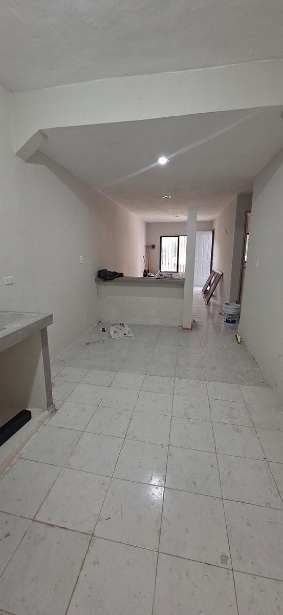 Casa en Komchen, Mérida, foto 4 de 15