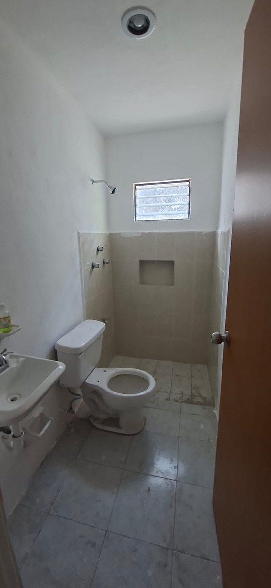 Casa en Komchen, Mérida, foto 5 de 15