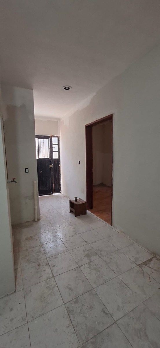 Casa en Komchen, Mérida, foto 6 de 15