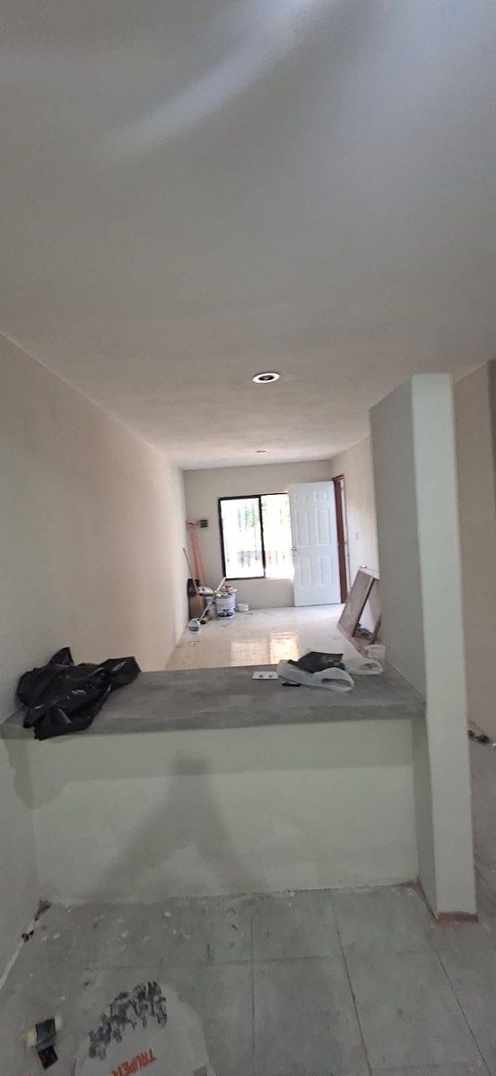 Casa en Komchen, Mérida, foto 7 de 15