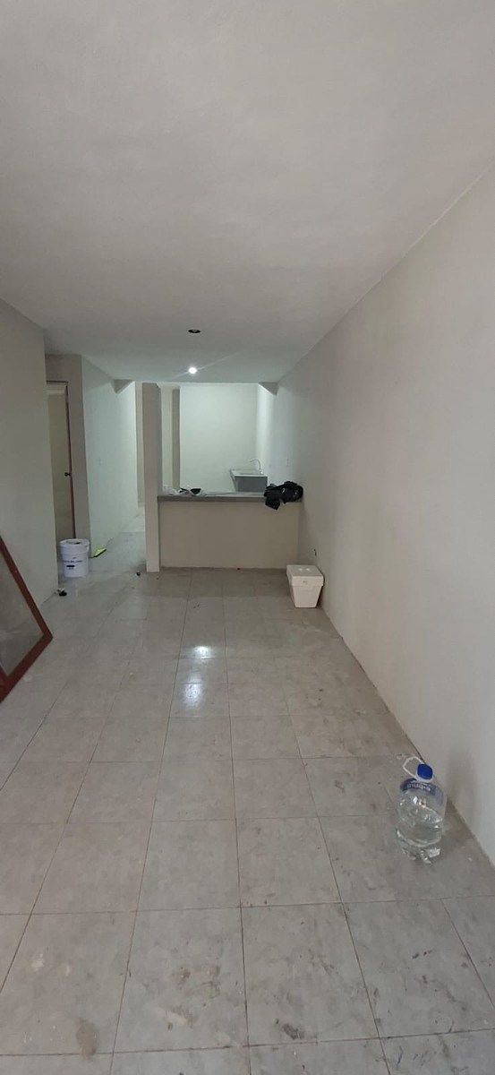 Casa en Komchen, Mérida, foto 8 de 15