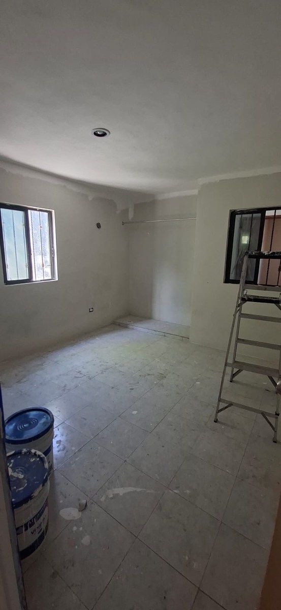 Casa en Komchen, Mérida, foto 9 de 15