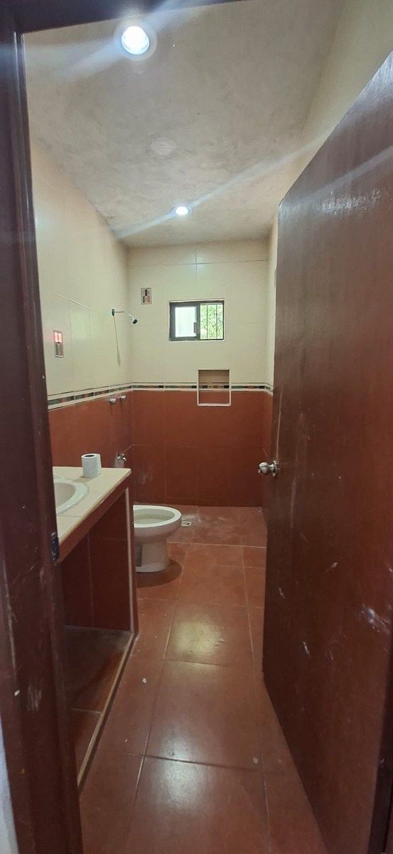 Casa en Komchen, Mérida, foto 10 de 15