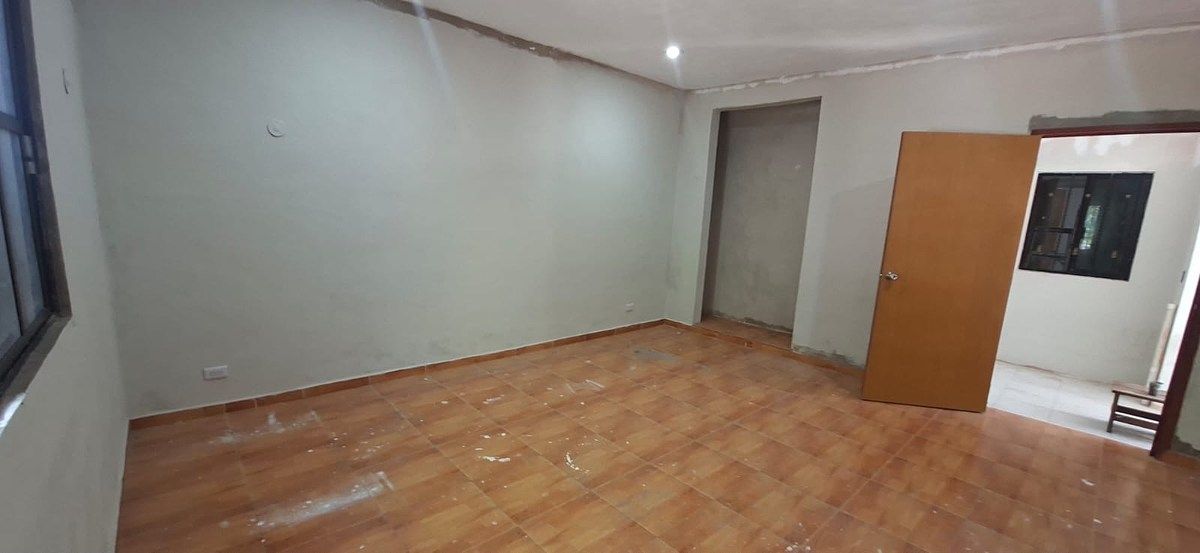 Casa en Komchen, Mérida, foto 11 de 15