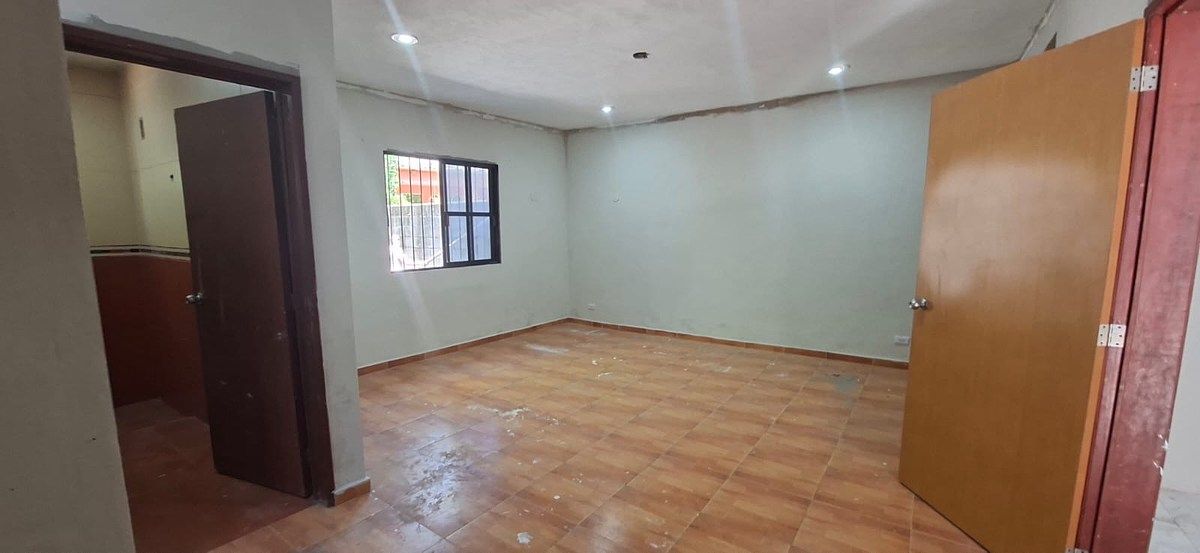 Casa en Komchen, Mérida, foto 12 de 15