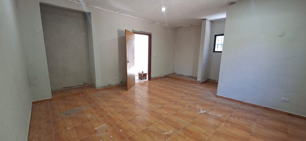 Casa en Komchen, Mérida, foto 13 de 15