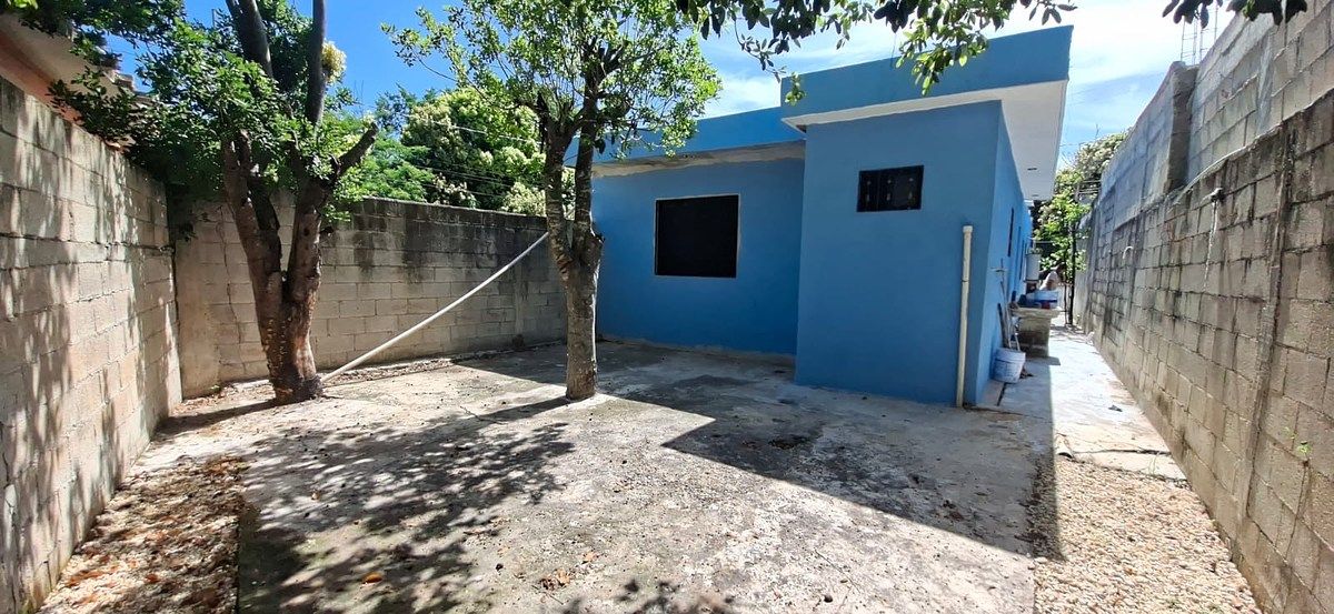 Casa en Komchen, Mérida, foto 14 de 15