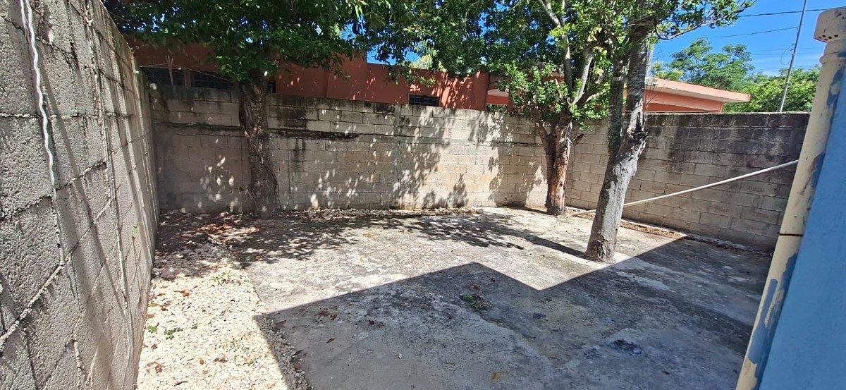 Casa en Komchen, Mérida, foto 15 de 15