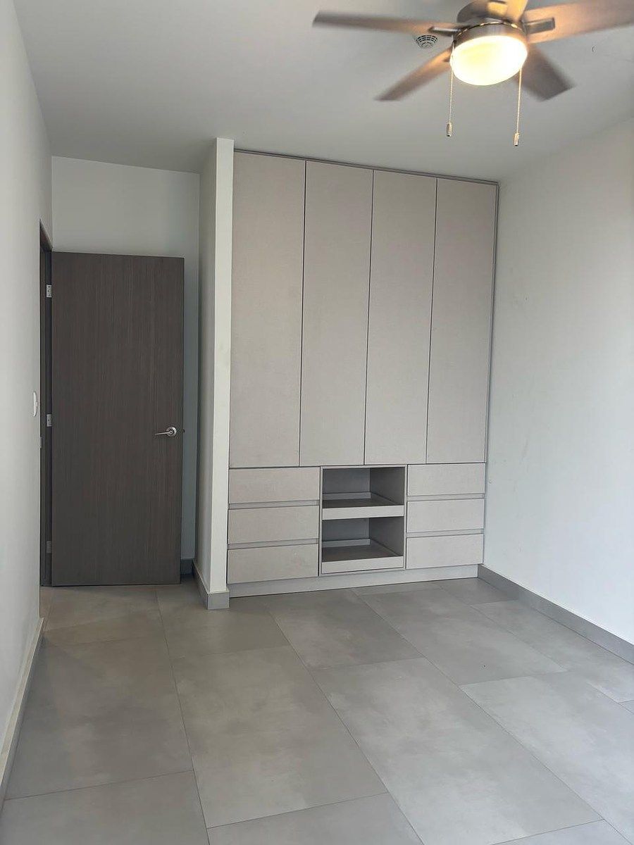 Apartamento em Potrero Anáhuac, San Nicolás de los Garza, foto 8 de 11
