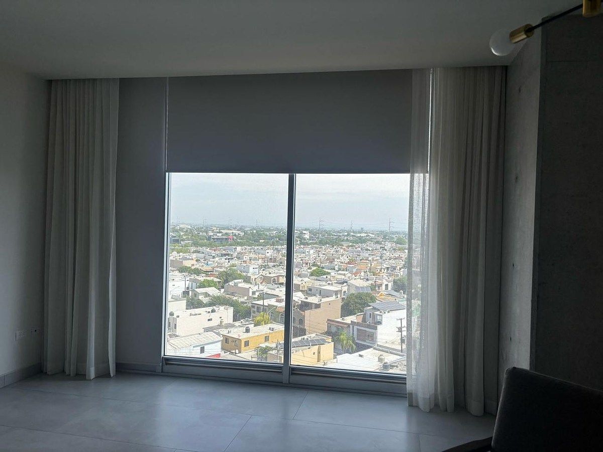 Apartamento em Potrero Anáhuac, San Nicolás de los Garza, foto 7 de 11
