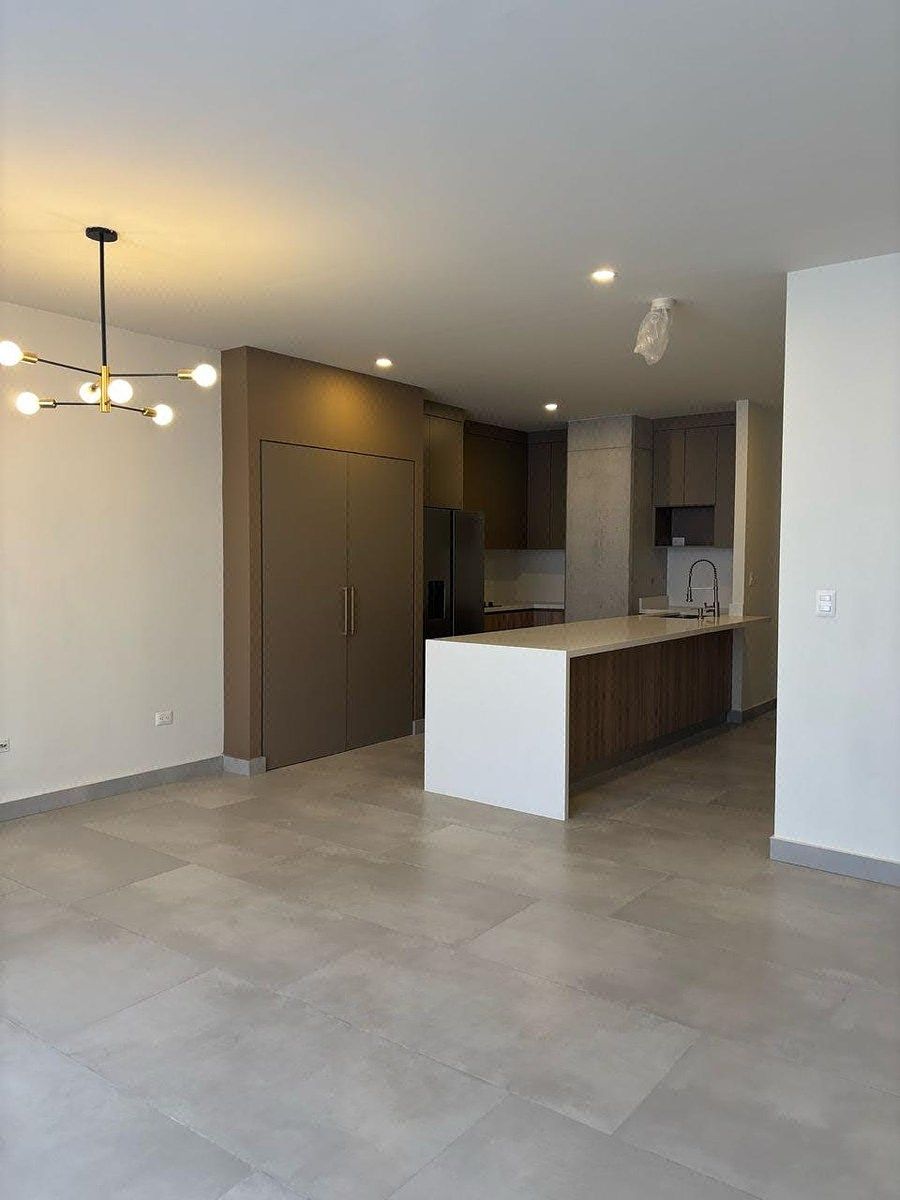 Apartamento em Potrero Anáhuac, San Nicolás de los Garza, foto 5 de 11