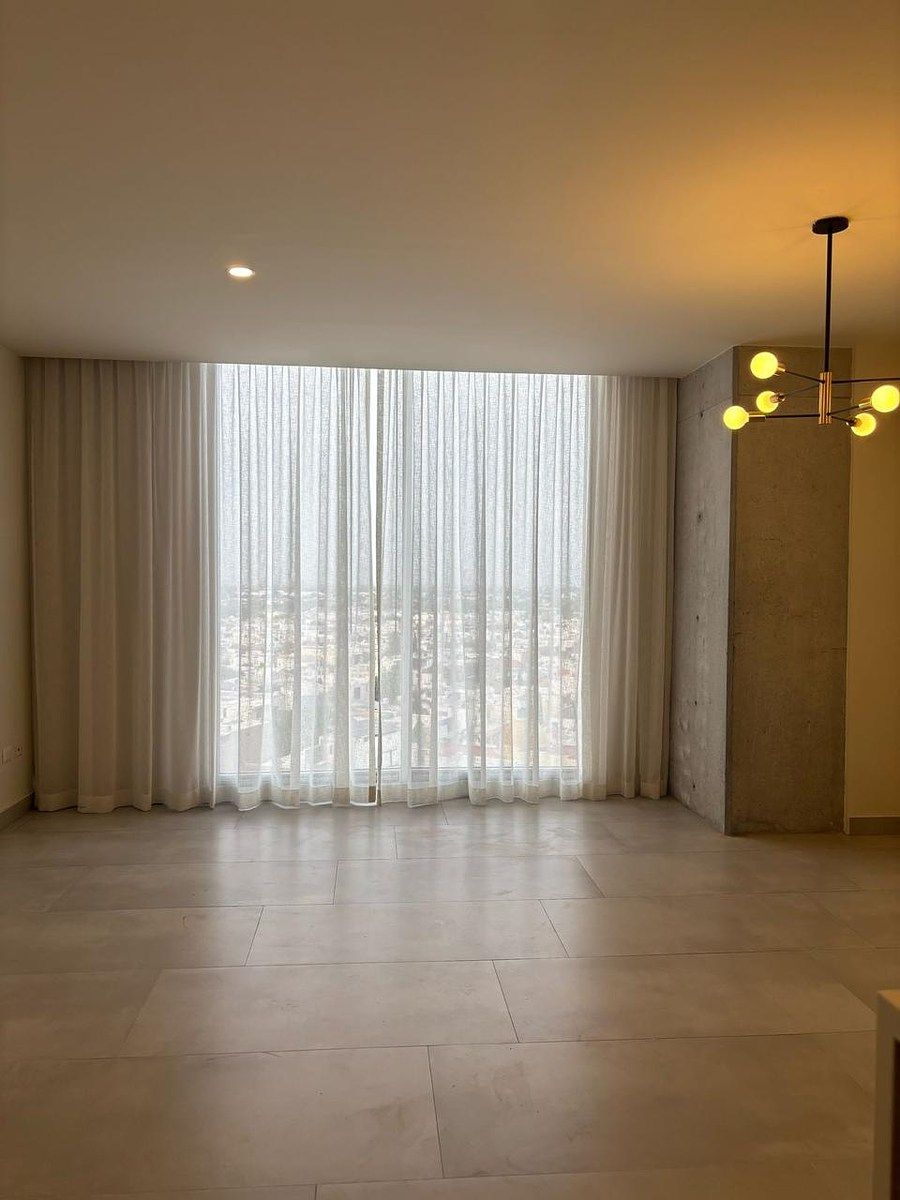 Apartamento em Potrero Anáhuac, San Nicolás de los Garza, foto 4 de 11