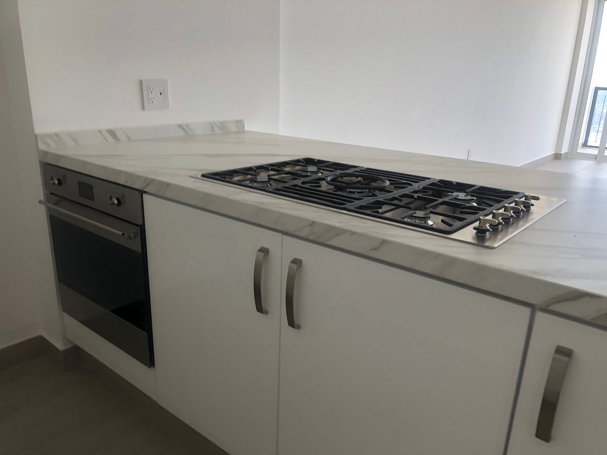 Apartment in Residencial Poniente, Zapopan, photo 12 of 25