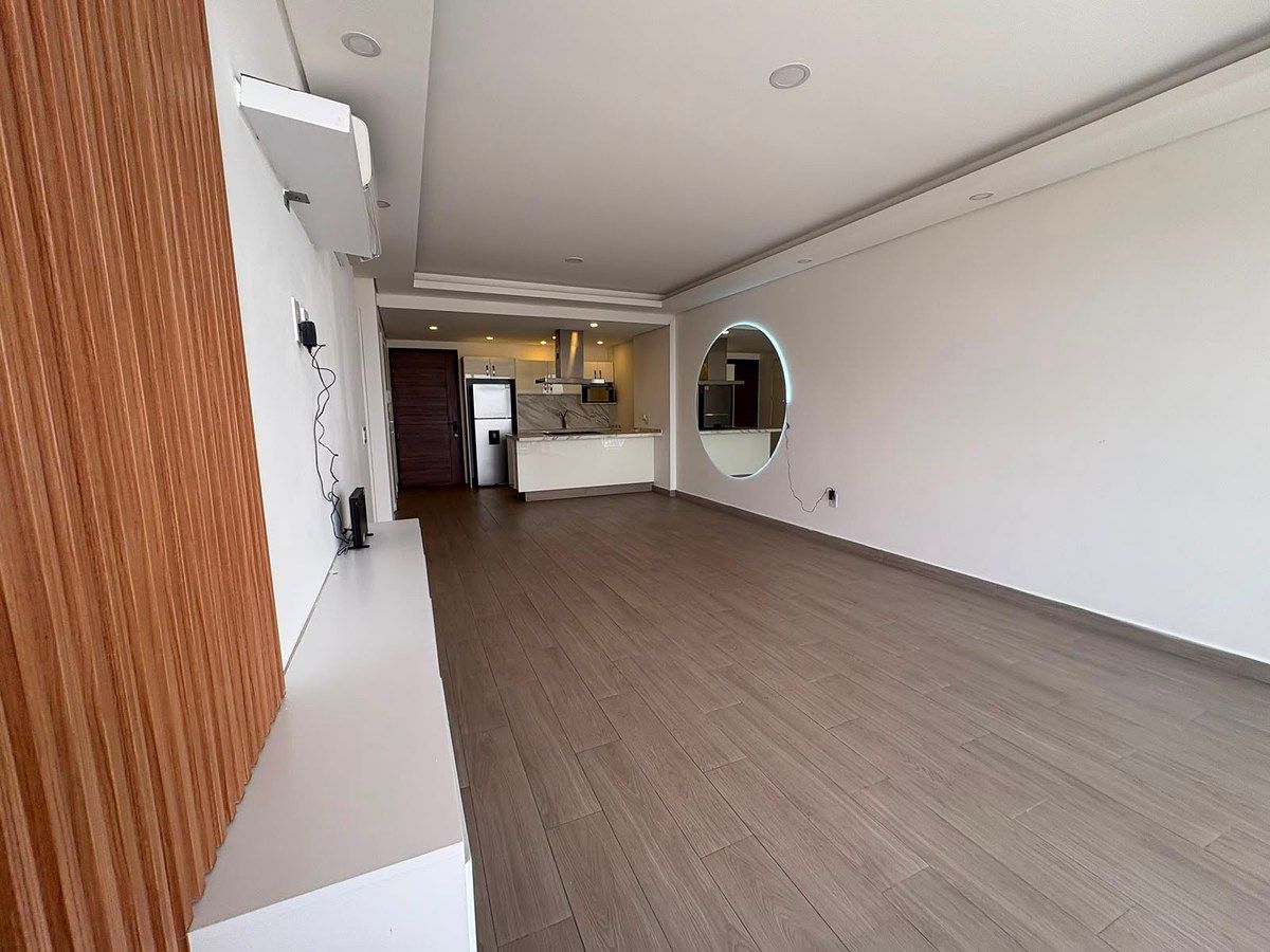 Apartment in Residencial Poniente, Zapopan, photo 14 of 25