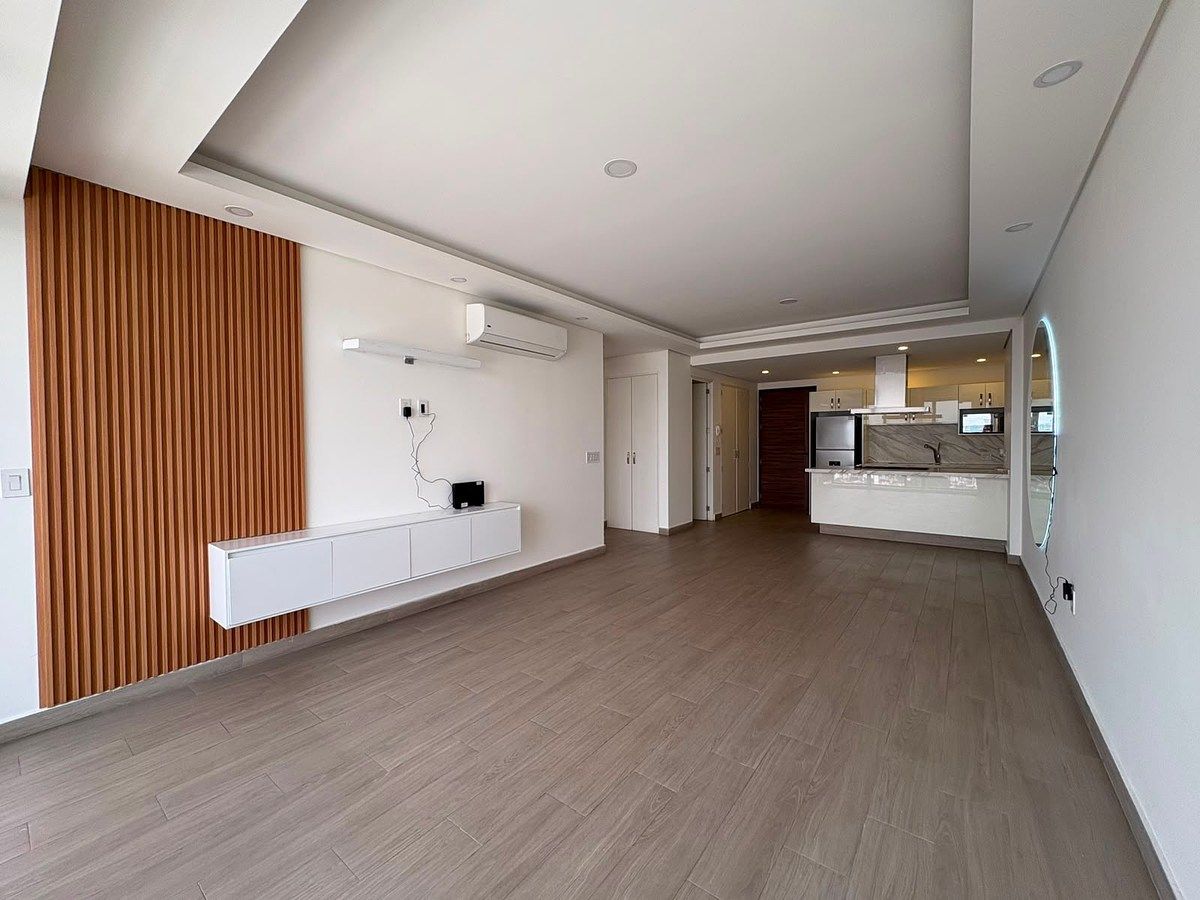 Apartment in Residencial Poniente, Zapopan, photo 15 of 25
