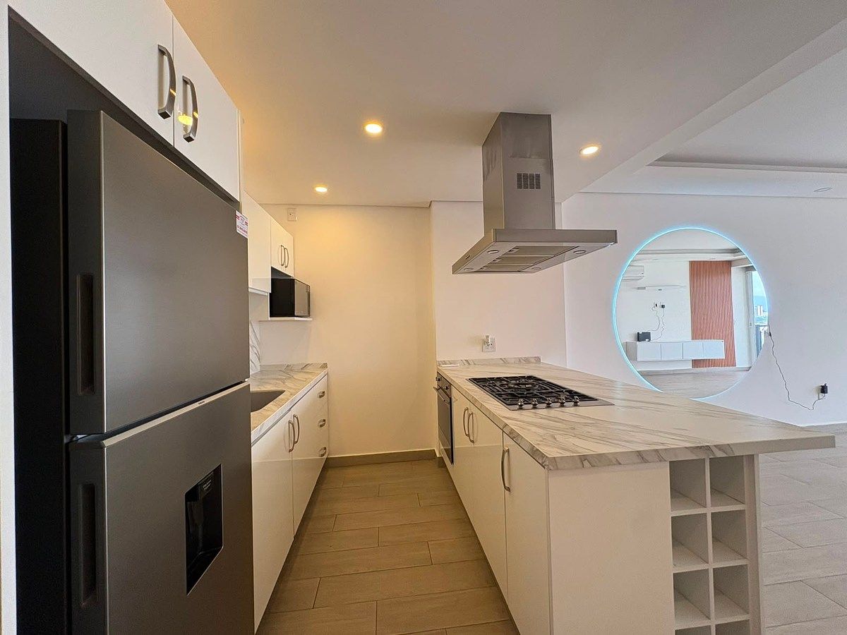Apartment in Residencial Poniente, Zapopan, photo 11 of 25