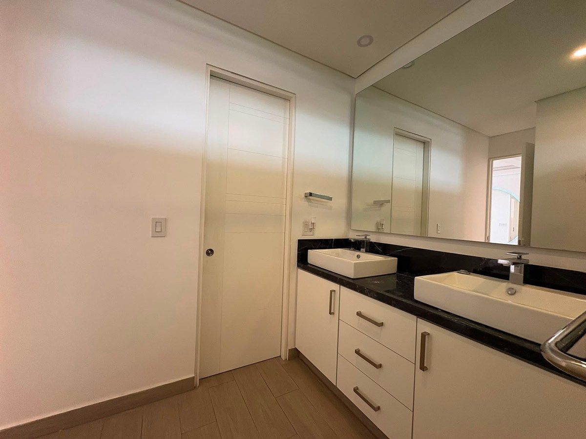 Apartment in Residencial Poniente, Zapopan, photo 24 of 25