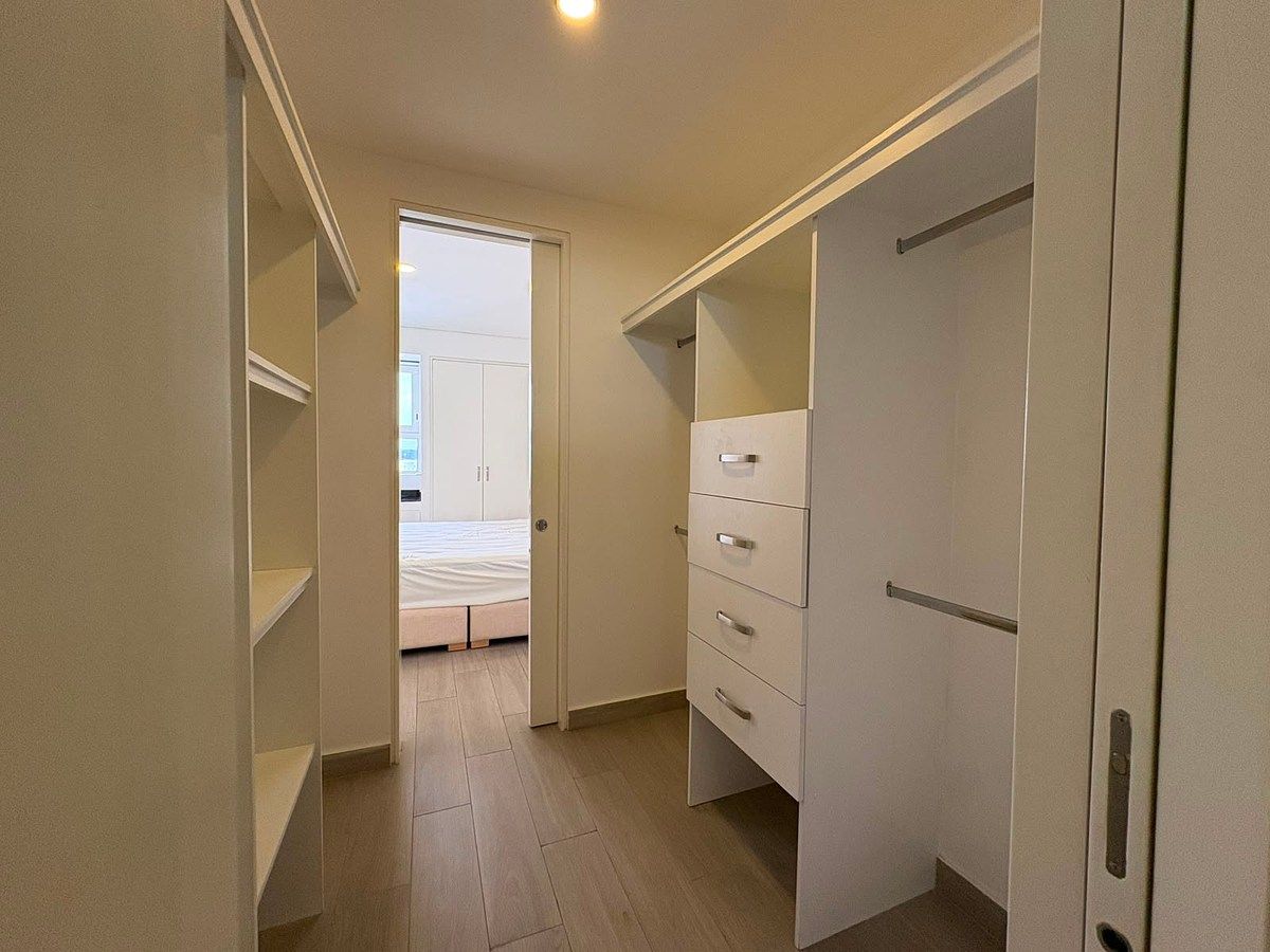 Apartment in Residencial Poniente, Zapopan, photo 19 of 25