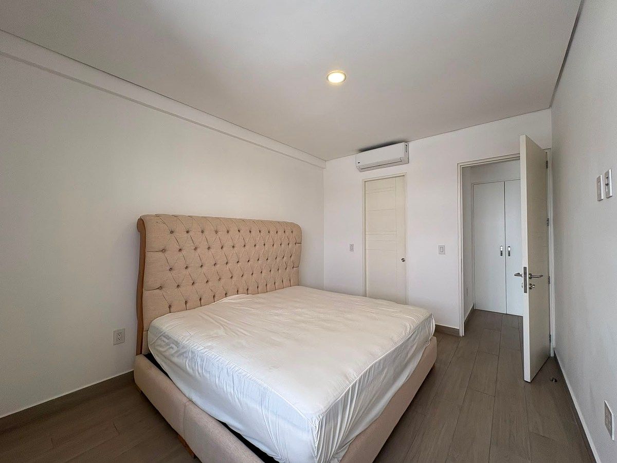 Apartment in Residencial Poniente, Zapopan, photo 21 of 25