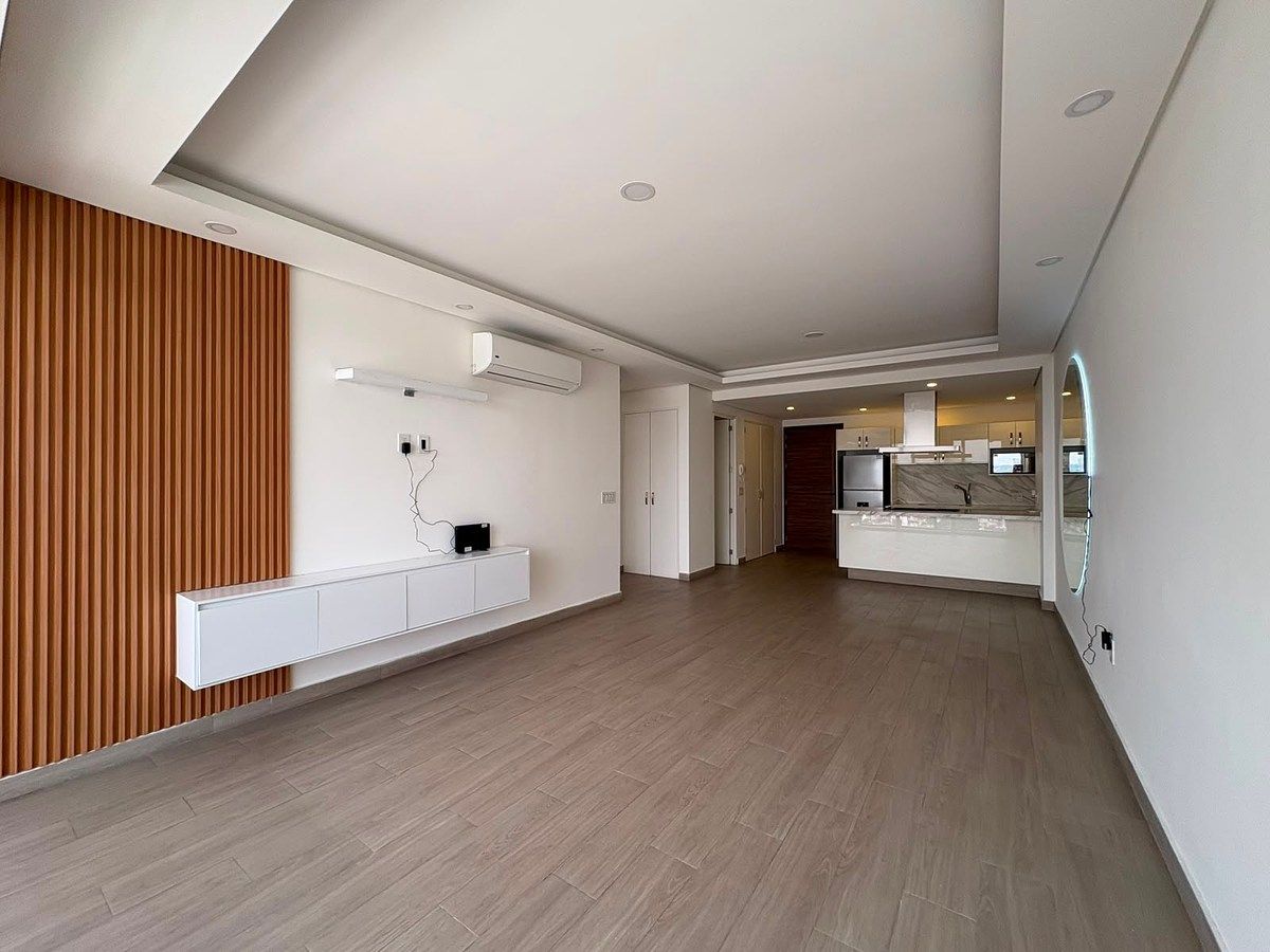 Apartment in Residencial Poniente, Zapopan, photo 16 of 25