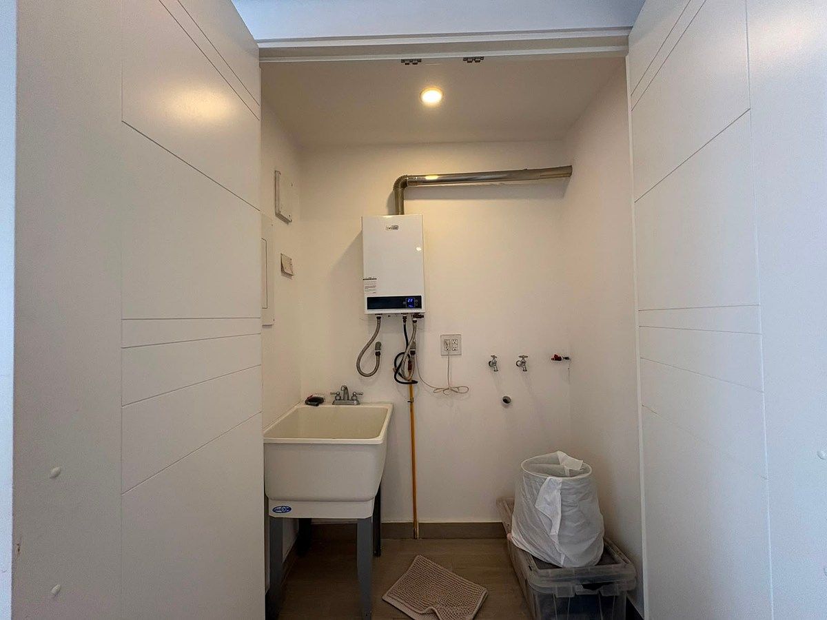 Apartment in Residencial Poniente, Zapopan, photo 25 of 25