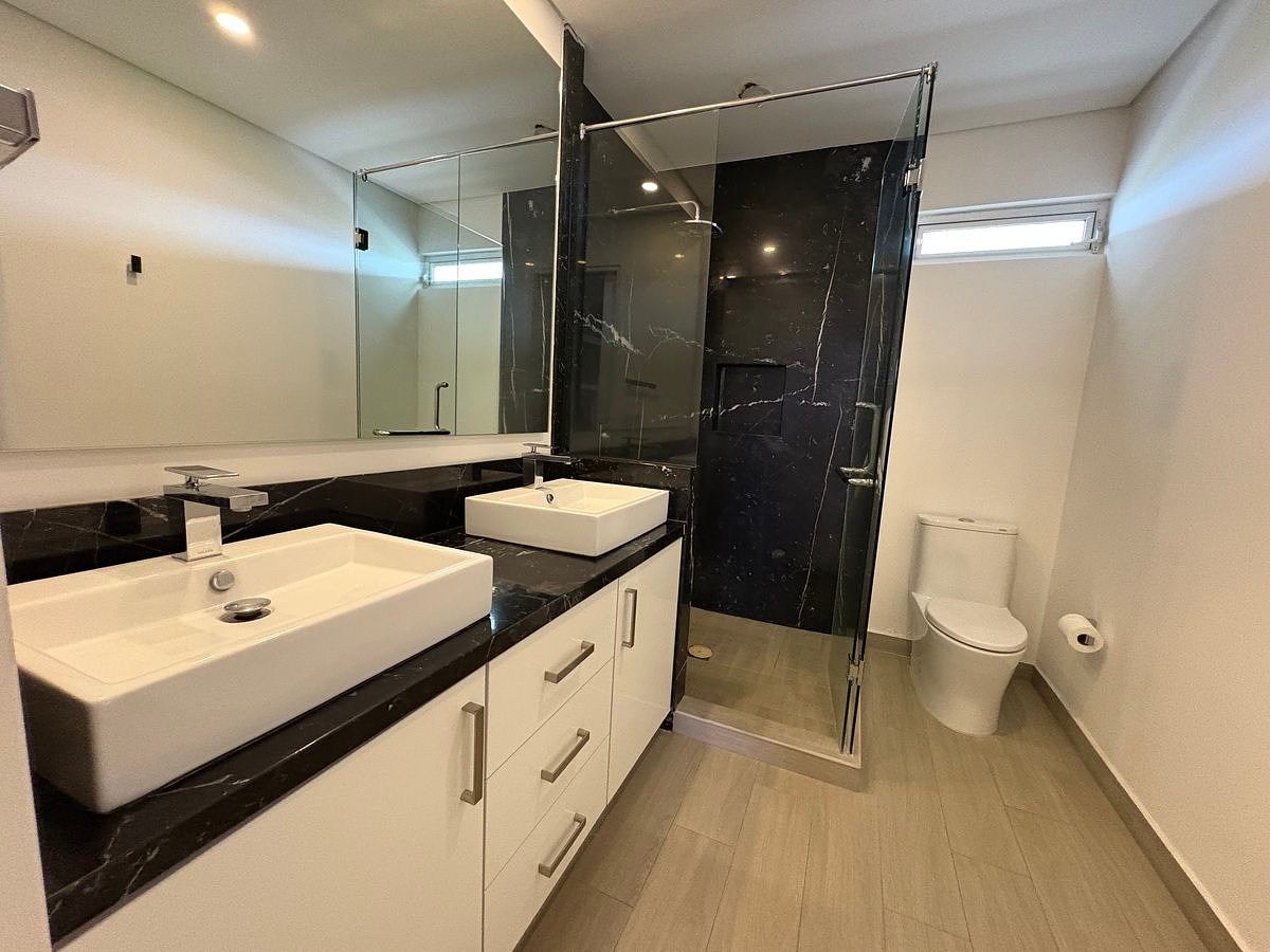 Apartment in Residencial Poniente, Zapopan, photo 22 of 25