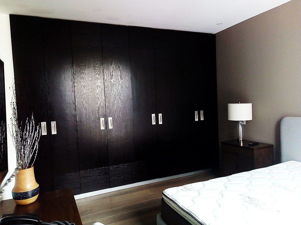 Departamento en Polanco V Sección, Miguel Hidalgo, foto 4 de 15