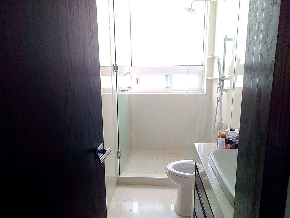 Departamento en Polanco V Sección, Miguel Hidalgo, foto 6 de 15