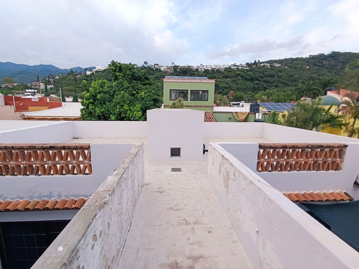 Casa en Mirasol, Chapala, foto 4 de 50