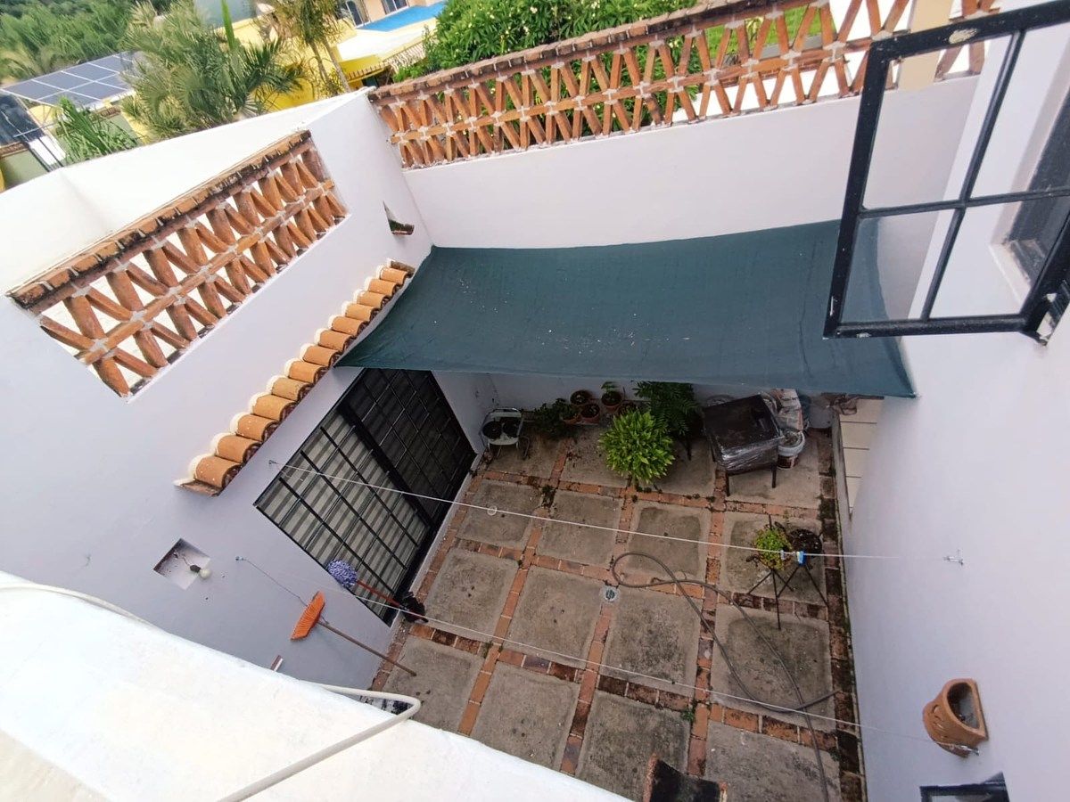 Casa en Mirasol, Chapala, foto 5 de 50