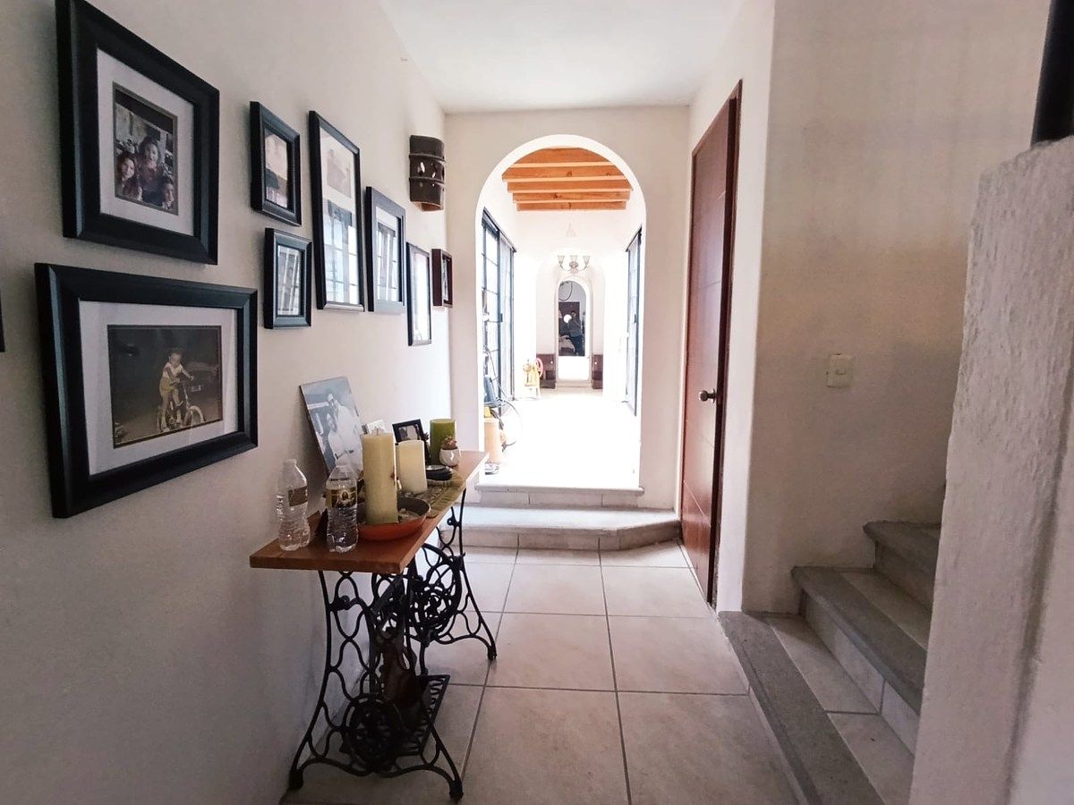 Casa en Mirasol, Chapala, foto 6 de 50
