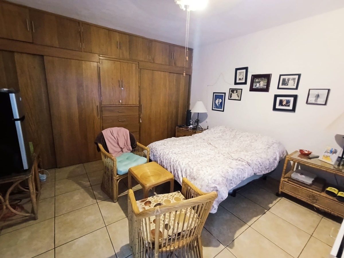 Casa en Mirasol, Chapala, foto 7 de 50
