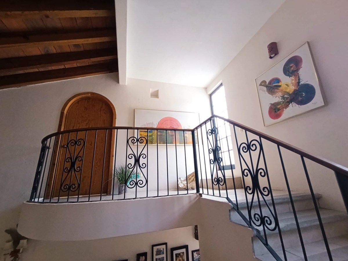 Casa en Mirasol, Chapala, foto 12 de 50