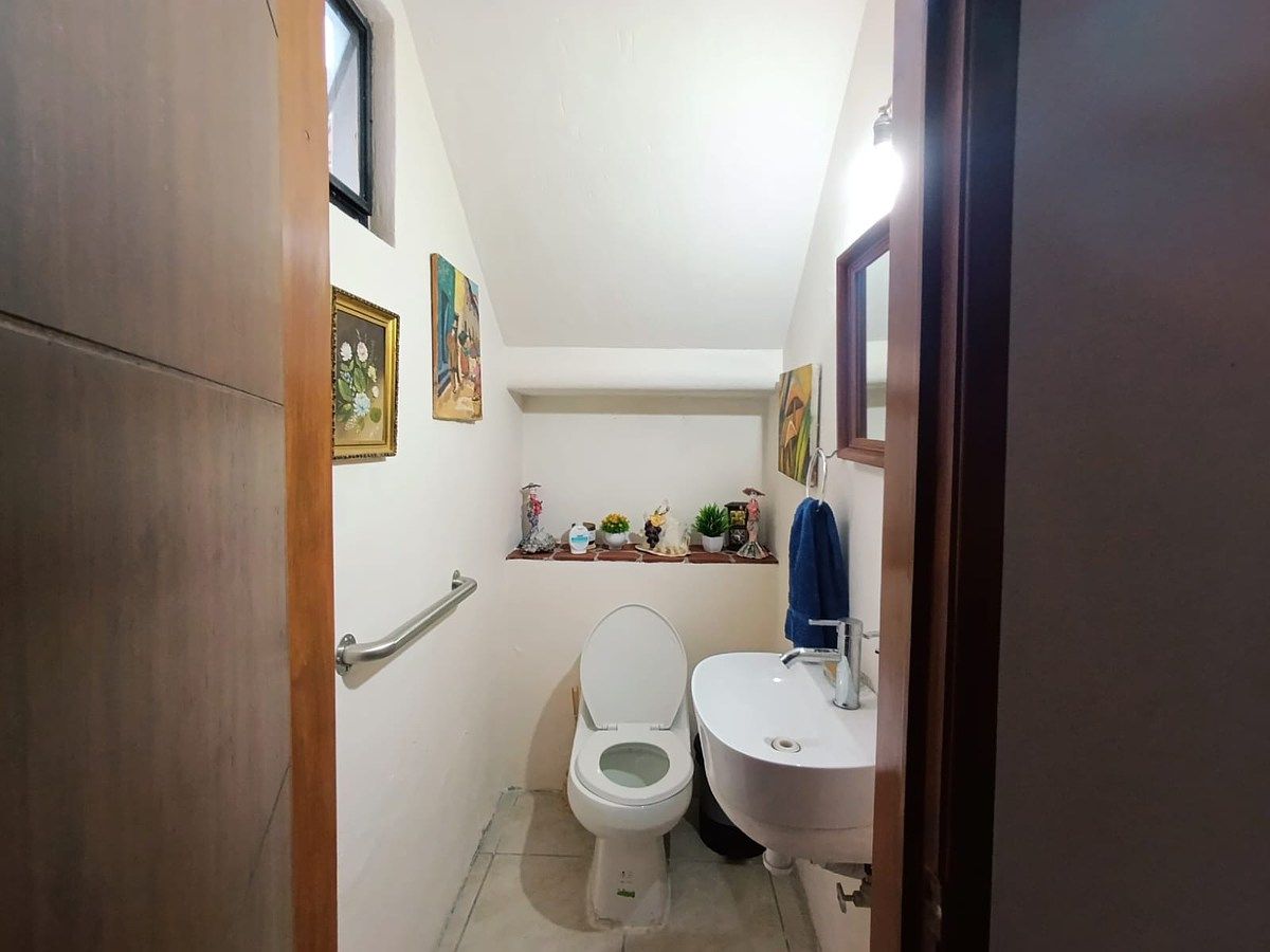 Casa en Mirasol, Chapala, foto 14 de 50