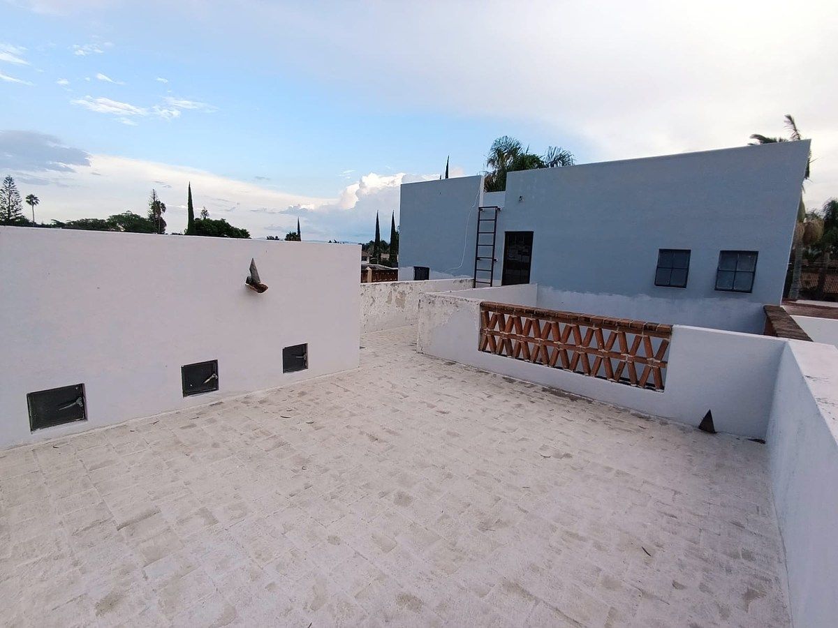 Casa en Mirasol, Chapala, foto 17 de 50